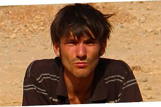 Guillaume Tahon