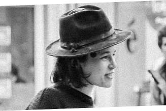 Cléa Laizé 