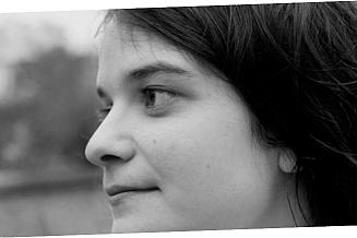 Alice Mercier 