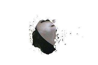 MasK