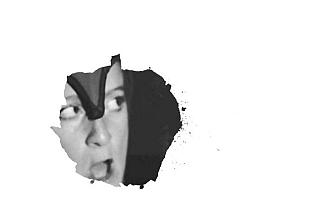 Phèdre