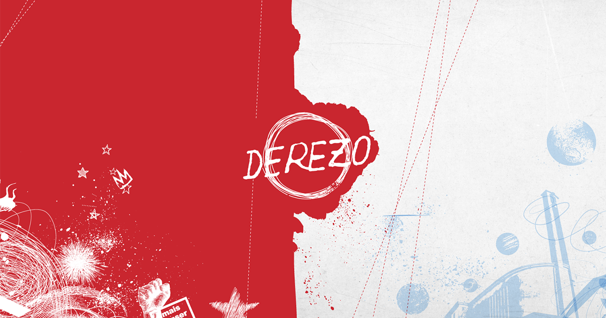 (c) Derezo.com