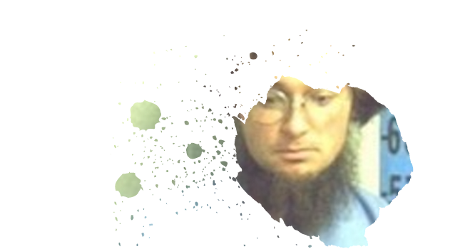 Nains Tome 7 Scan Vf ...Et les 7 nains ? - Dérézo